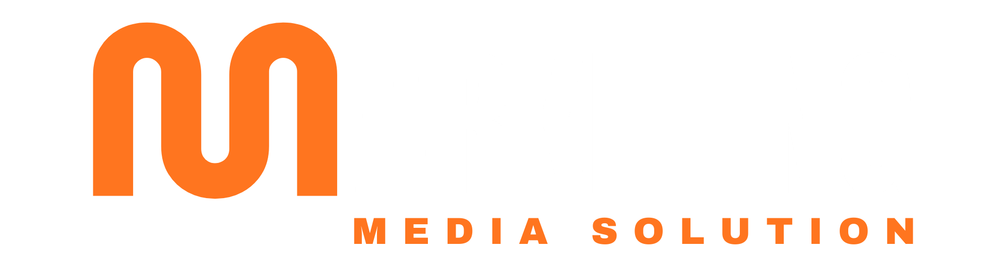Loubel Agency